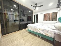 Blk 718 Bedok Reservoir Road (Bedok), HDB 4 Rooms #553712471